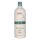 Aveda Shampure Nurturing Shampoo 1000ml