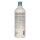 Aveda Shampure Nurturing Shampoo 1000ml