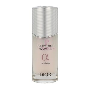 Dior Capture Totale Le Serum 30ml