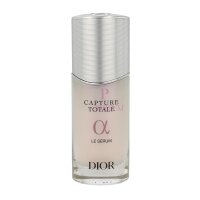 Dior Capture Totale Le Serum 30ml