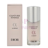 Dior Capture Totale Le Serum 30ml