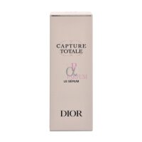 Dior Capture Totale Le Serum 30ml
