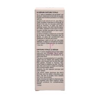 Dior Capture Totale Le Serum 30ml