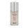 Dior Capture Totale Le Serum 30ml