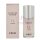 Dior Capture Totale Le Serum 30ml