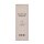 Dior Capture Totale Le Serum 30ml