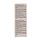 Dior Capture Totale Le Serum 30ml