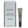 Ahava Safe Pretinol Eye Cream 15ml