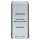 Ahava Safe Pretinol Eye Cream 15ml