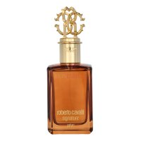 Roberto Cavalli Signature Eau de Parfum 100ml