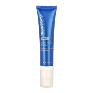 Neostrata Retinol Repair Complex 30ml