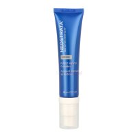 Neostrata Retinol Repair Complex 30ml