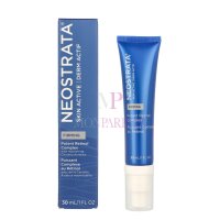 Neostrata Retinol Repair Complex 30ml