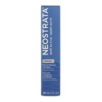 Neostrata Retinol Repair Complex 30ml