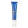 Neostrata Retinol Repair Complex 30ml