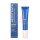 Neostrata Retinol Repair Complex 30ml