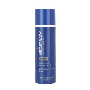 Neostrata Hyaluronic Luminous Lift 50g