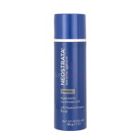 Neostrata Hyaluronic Luminous Lift 50g