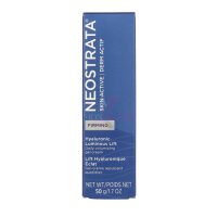 Neostrata Hyaluronic Luminous Lift 50g