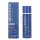 Neostrata Hyaluronic Luminous Lift 50g