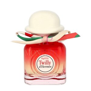 HermÃ¨s Tutti Twilly dHermÃ¨s Eau de Parfum 50ml