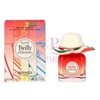 Hermes Tutti Twilly DHermes Eau de Parfum 50ml