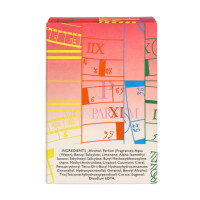 Hermes Tutti Twilly DHermes Eau de Parfum 50ml