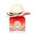 Hermes Tutti Twilly DHermes Eau de Parfum 50ml