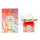 Hermes Tutti Twilly DHermes Eau de Parfum 50ml