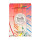Hermes Tutti Twilly DHermes Eau de Parfum 50ml