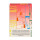 Hermes Tutti Twilly DHermes Eau de Parfum 50ml