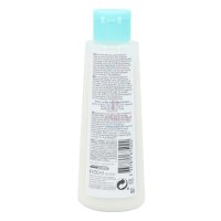 Vichy Purete Thermale Mineral Micellar Milk 200ml