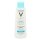 Vichy Purete Thermale Mineral Micellar Milk 200ml