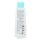 Vichy Purete Thermale Mineral Micellar Milk 200ml