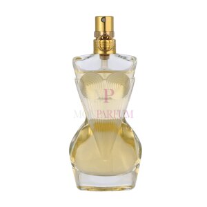 Jean Paul Gaultier Divine Eau de Parfum 30ml