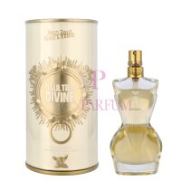 Jean Paul Gaultier Divine Eau de Parfum 30ml