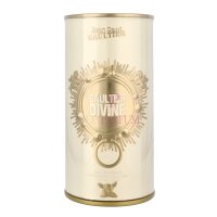 Jean Paul Gaultier Divine Eau de Parfum 30ml