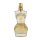 Jean Paul Gaultier Divine Eau de Parfum 30ml