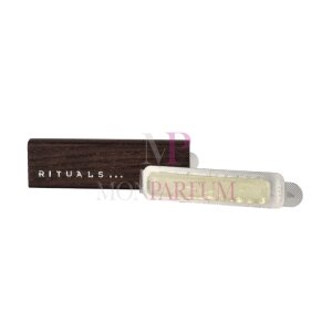 Rituals L.I.A.J. Sakura Car Perfume 6g