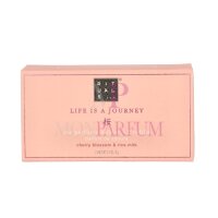 Rituals L.I.A.J. Sakura Car Perfume 6g