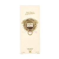 Jean Paul Gaultier Divine Shower Gel 200ml