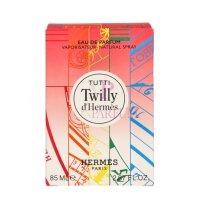 HermÃ¨s Tutti Twilly dHermÃ¨s Eau de Parfum 85ml