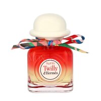 Hermes Tutti Twilly DHermes Eau de Parfum 85ml