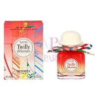 Hermes Tutti Twilly DHermes Eau de Parfum 85ml