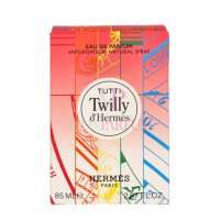 Hermes Tutti Twilly DHermes Eau de Parfum 85ml