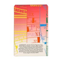Hermes Tutti Twilly DHermes Eau de Parfum 85ml