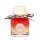 Hermes Tutti Twilly DHermes Eau de Parfum 85ml