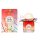 Hermes Tutti Twilly DHermes Eau de Parfum 85ml