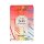 Hermes Tutti Twilly DHermes Eau de Parfum 85ml