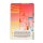 Hermes Tutti Twilly DHermes Eau de Parfum 85ml